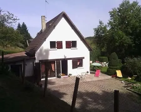 Ker Pie Frehel