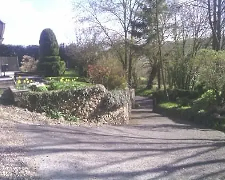 Ker Pie Frehel * Équemauville
