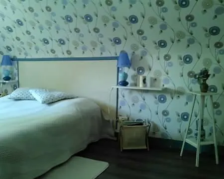 Casa de Férias Ker Pie Frehel