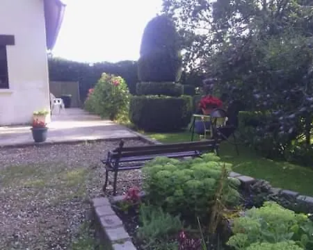 Ker Pie Frehel Équemauville